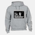 The RodFather - Hoodie