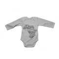 This is Africa - Afrikaans Version - Baby Grow