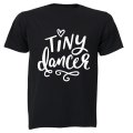 Tiny Dancer - Kids T-Shirt