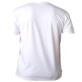 Yoga Headstand Shirt - Adults - T-Shirt