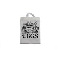 Trade Brother for Eggs - Easter Bag
