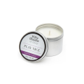 Play Nice Vanilla | Massage Candle