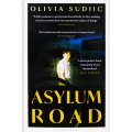 Asylum Road