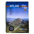 Atlas Southern Africa