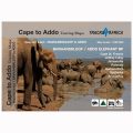 Baviaanskloof Addo Elephant National Park: Edition 1