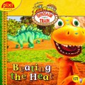 Beating The Heat (Pocket Book)