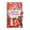 Disney - Storybook Collection Advent Calendar