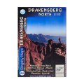 Drakensberg North Third Edition