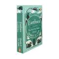 Earthsea 4In1 Omnibus