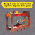 Harry Potter Clay Charms Activity Kit Box Set