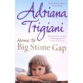 Home To Big Stone Gap