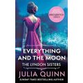 Julia Quinn The Lyndon Sisters 2 Book Pack