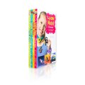 Loom Magic Book Collection