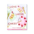 Love Layer Cakes