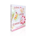 Love Layer Cakes