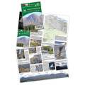 Lower Steenberg Peak Guide B Grade Pocket Book