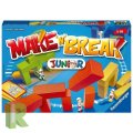 Make 'n Break Junior Box-Set
