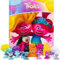 My Busy Books Trolls Band Together Box Set