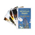 Nicholas Sparks: Romance Collection 5 Book Pack