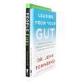 People Fuel + Leading From Your Gut