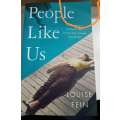 People Like Us