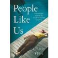 People Like Us