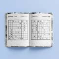 Perfect Puzzles: Sudoku