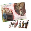 Peter Rabbit Movie - My Busy Books