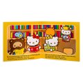 Pixi Hello Kitty Show And Tell Pocket Book