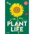 Plant Life