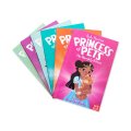 Princess Of Pets 6 Book Pack