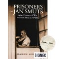 Prisoners of Jan Smuts (Signed Copy)