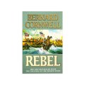 Rebel Book 1