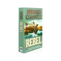 Rebel Book 1