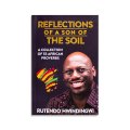 Reflection Of A Son Of The Soil