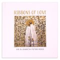 Ribbons of Love