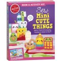 Sew Mini Cute Things Box Set