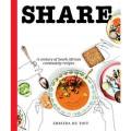 Share: A century of South African community recipes