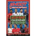 Shoot: Advent Calendar