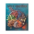 Spice Odyssey