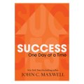 Success One Day At A Time