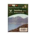 Swartkop Guide A Grade Pocket Book