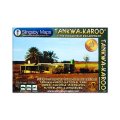 Tankwa-Karoo & Roggeveld Escarpment