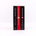 The Best Of Murakami Collection 3 Books Box Set