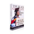The Black Graduate in a Corporative World