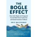 The Bogle Effect