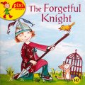 The Forgetful Knight (Pocket Book)