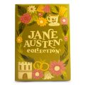 The Jane Austen Box Set
