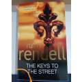 The Keys To The Street