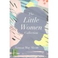 The Little Women Collection